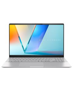 ASUS Laptop Vivobook S 15 OLED S5507QA-MA056W 15.6