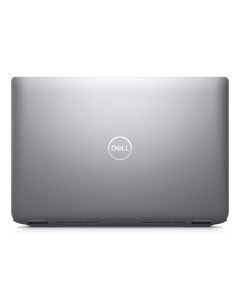 DELL Laptop Latitude 5450 14 