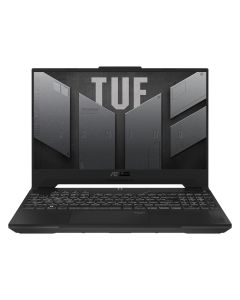 ASUS Laptop TUF Gaming F15 FX507VV-LP250 (15.6 inča FHD, i7-13620H, 16GB, SSD 512GB, RTX 4060) - 0001362037