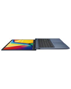 ASUS Vivobook 15 X1504VA-NJ732  15.6 inča FHD , i3-1315U, 8GB, SSD 512GB  laptop - NOT23800