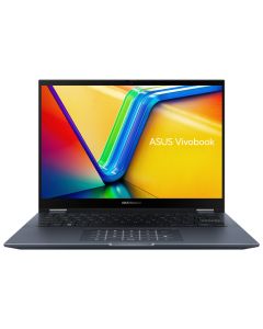 ASUS Vivobook S 14 FLIP WUXGA TN3402YA-LZ392  14 inča WUXGA, Ryzen 5 7430U, 16GB, SSD 512GB  laptop - NOT23805