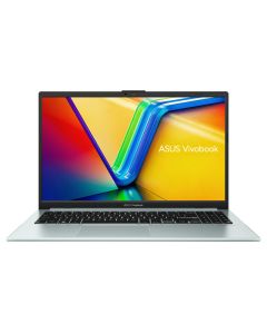 ASUS Laptop Vivobook Go E1504FA-NJ935 15.6