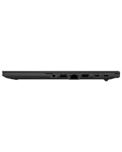 ASUS ExpertBook B1 B1502CVA-WB53C2  15.6 inča FHD, i5-1335U, 16GB, SSD 512GB  laptop