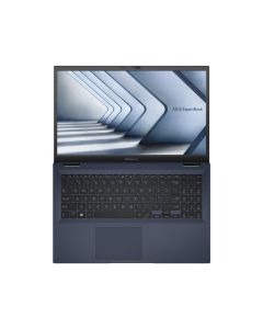 ASUS ExpertBook B1 B1502CVA-WB30B1  15.6 inča FHD, i3-1315U, 8GB, SSD 512GB  laptop - NOT23924