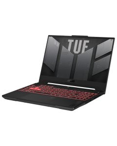 ASUS TUF Gaming A15 FA507UI-HQ029  15.6