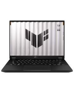 ASUS Laptop TUF Gaming A14 FA401WV-RG025 14