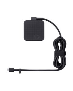 ASUS Univerzalni adapter za laptop AC45-00 45W ADP-45XE D USB-C - NOT23974