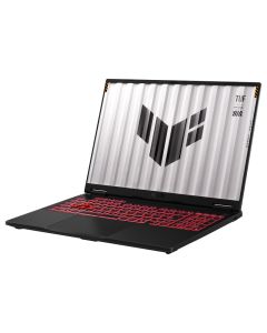 ASUS Laptop TUF Gaming A16 FA608WV-QT047  16