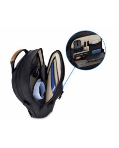 DELL Ranac za laptop 14-16 inch Ecoloop Premier Backpack CP7625 3yr - NOT23992