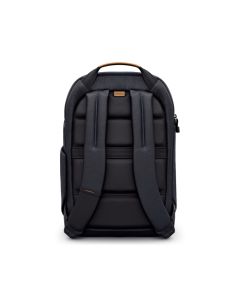 DELL Ranac za laptop 14-16 inch Ecoloop Premier Slim Backpack CP7625S 3yr - NOT23993
