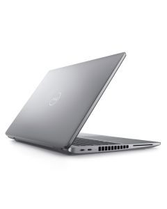 DELL Laptop Latitude 5550 15.6 