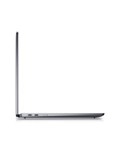 DELL Laptop Latitude 9450 2-u-1 14