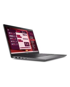 DELL Laptop Latitude 3450 14