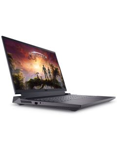 DELL G16 7630 16 inch QHD+ 240Hz 300nits i7-13650HX 32GB 1TB SSD GeForce RTX 4060 8GB gaming laptop - NOT24051