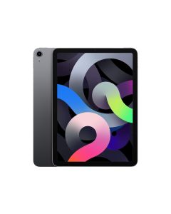 APPLE iPad Air 4th Gen (fyft2ll/a)  10.8