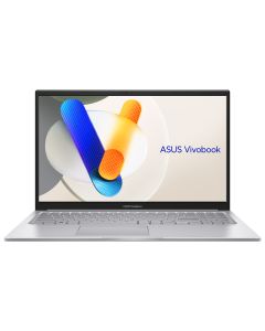 ASUS Vivobook 15 X1504VA-BQ1108  15.6