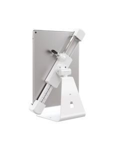 BARKAN T71HL Stono rotirajuce postolje 360° protiv krađe za tablet do 7-14 inča