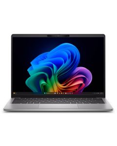 DELL Laptop Latitude 5455 14