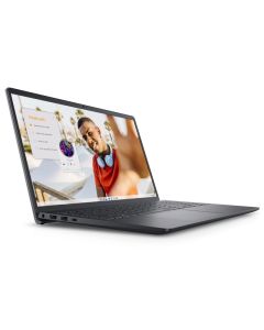 DELL laptop Inspiron 3535 15.6 inch FHD 120Hz AMD Ryzen 7 7730U 16GB 1TB SSD - NOT24243
