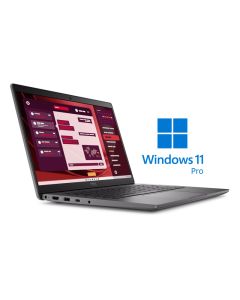 DELL Laptop Latitude 3450 14