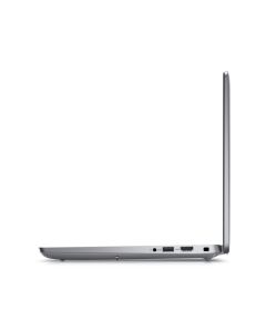 DELL Latitude 5450 14