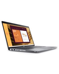 DELL Latitude 5450 14 inch FHD Core Ultra 7 165U 32GB 512GB SSD Backlit FP SC Win11Pro 3yr ProSupport - NOT24846