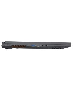 GIGABYTE Laptop G6 MF 16 inch FHD+ 165Hz i7-13620H 16GB 1TB GeForce RTX 4050 6GB RGB Backlit gaming - NOT24441