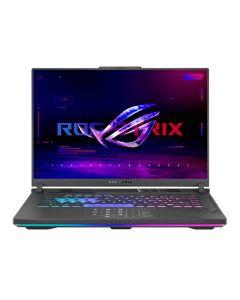 ASUS ROG Strix G16 G614JU-N3511 16.1