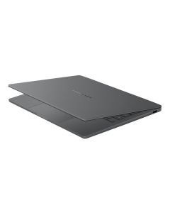 ASUS Laptop ZenBook 14 OLED UX3407RA-QD026X 14