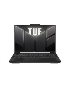 ASUS TUF Gaming F16 FX607VU-RL091 16