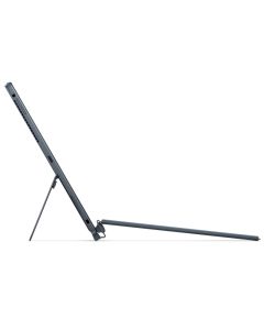 DELL Laptop Latitude 7350 2-u-1 13