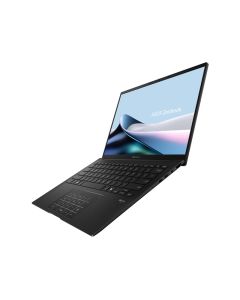 ASUS Zenbook 14 UM3406KA-PP059W 14