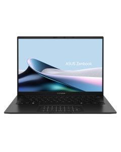 ASUS Zenbook 14 OLED UM3406KA-QD024  14
