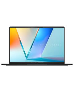 ASUS Vivobook S 16 OLED M5606KA-RI073 16