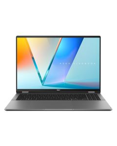 ASUS Laptop Vivobook 16 Flip TP3607SA-RJ013W 16