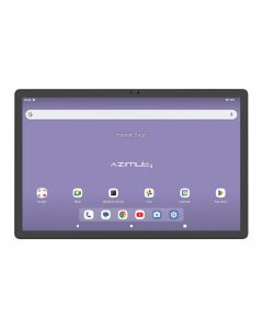 MEDIACOM Tablet Smartpad AZIMUT4 4G Phone SP1AZ46 10.5