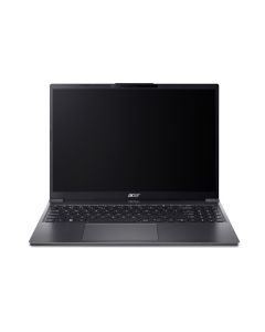 ACER Aspire Go 15 15.3 inča WUXGA IPS i7-1355U 16GB 1TB crni - NOT24614