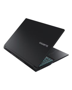 GIGABYTE G6 MF 16 inch FHD+ 165Hz i7-13620H 24GB 1TB SSD GeForce RTX 4050 6GB Backlit gaming laptop - NOT24615