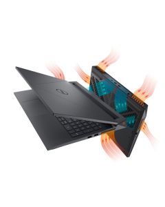 DELL Laptop G15 5530 15.6