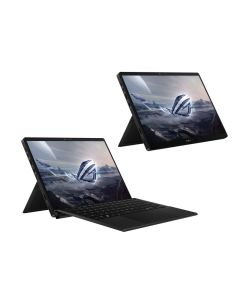 ASUS Laptop ROG Flow Z13 GZ302EA-RU011X/W11P/13.4
