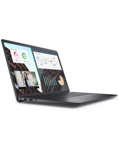 DELL Vostro 3530 15.6 inch FHD 120Hz i7-1355U 16GB 512GB SSD Intel Iris Xe laptop - NOT24667