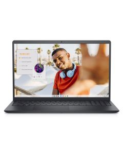DELL Inspiron 3535 15.6 inch FHD 120Hz AMD Ryzen 5 7530U 16GB 512GB SSD FP laptop - NOT24674