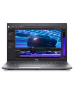 DELL Laptop Precision M3591 15.6