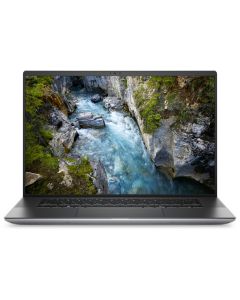 DELL Laptop Precision M5690 16