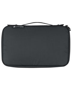 ASUS Ranac za laptop 18