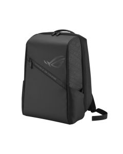 ASUS BP2501 ROG Ranger crni ranac za laptop 16 inča