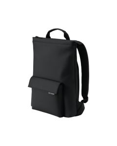 ASUS Ranac za laptop 16