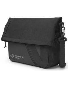 ASUS Torba za laptop 14