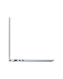 DELL Laptop 14 Plus 14