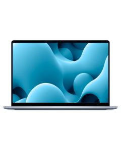 DELL Laptop 16 Plus 16